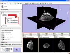 Publication cover image